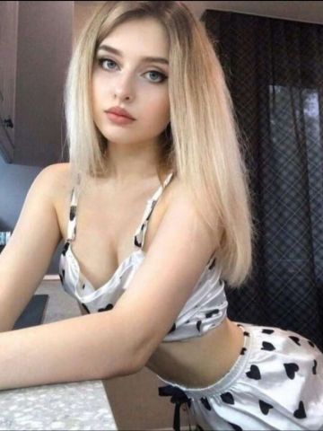 Проститутка Оксана Проститутка Оксана