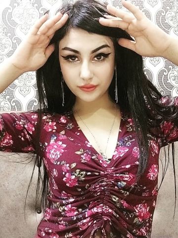 Проститутка Элина Проститутка Элина